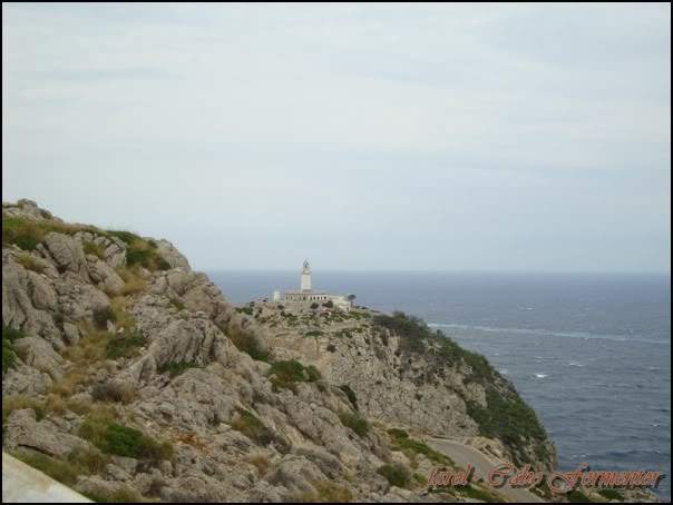 ai997.photobucket.com_albums_af98_deboraruben_Maiorca_202010_32.jpg