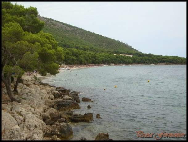 ai997.photobucket.com_albums_af98_deboraruben_Maiorca_202010_33.jpg