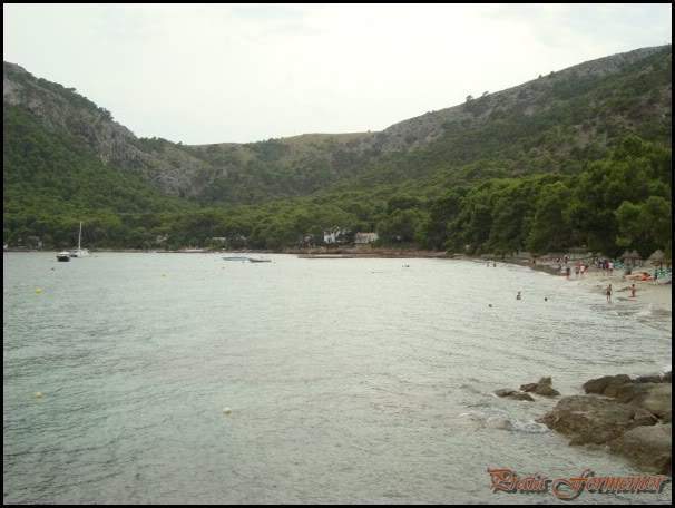 ai997.photobucket.com_albums_af98_deboraruben_Maiorca_202010_34.jpg