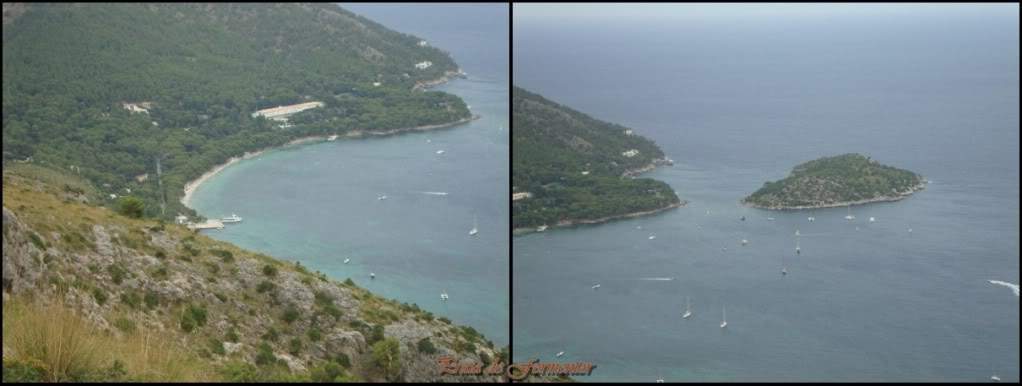 ai997.photobucket.com_albums_af98_deboraruben_Maiorca_202010_35.jpg