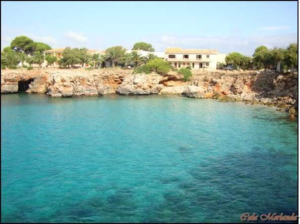ai997.photobucket.com_albums_af98_deboraruben_Maiorca_202010_36.jpg