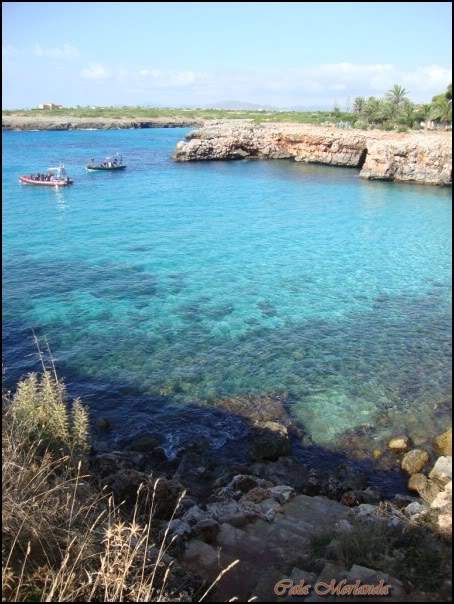 ai997.photobucket.com_albums_af98_deboraruben_Maiorca_202010_39.jpg
