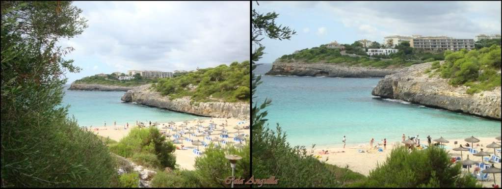 ai997.photobucket.com_albums_af98_deboraruben_Maiorca_202010_42.jpg