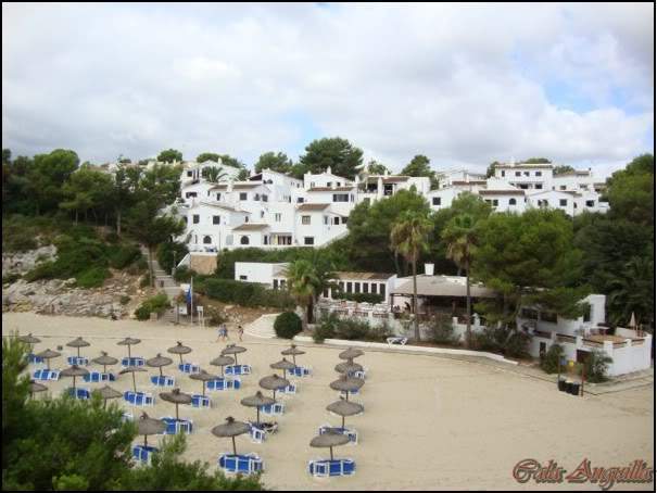 ai997.photobucket.com_albums_af98_deboraruben_Maiorca_202010_43.jpg