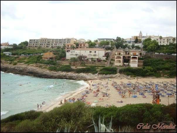 ai997.photobucket.com_albums_af98_deboraruben_Maiorca_202010_44.jpg