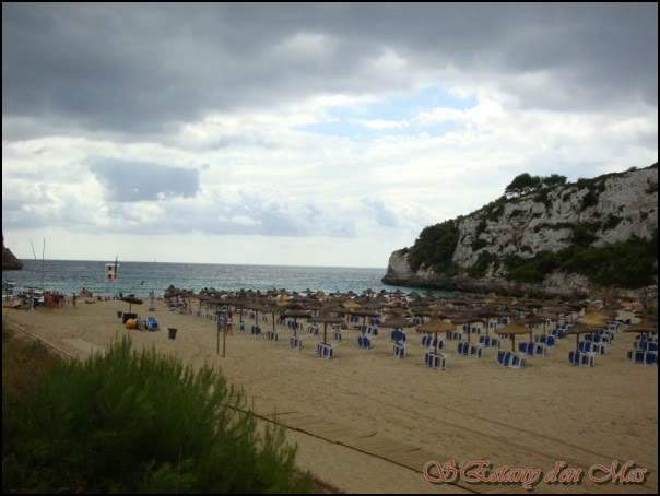 ai997.photobucket.com_albums_af98_deboraruben_Maiorca_202010_45.jpg