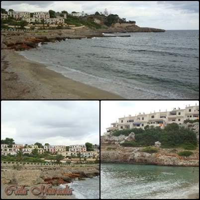 ai997.photobucket.com_albums_af98_deboraruben_Maiorca_202010_46.jpg