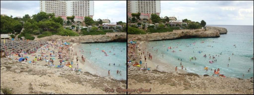 ai997.photobucket.com_albums_af98_deboraruben_Maiorca_202010_47.jpg