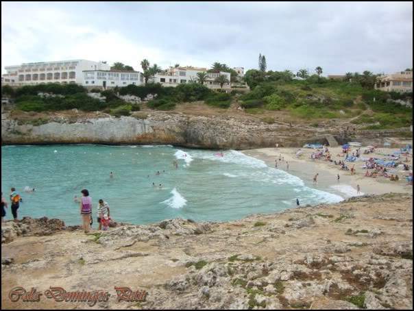 ai997.photobucket.com_albums_af98_deboraruben_Maiorca_202010_48.jpg