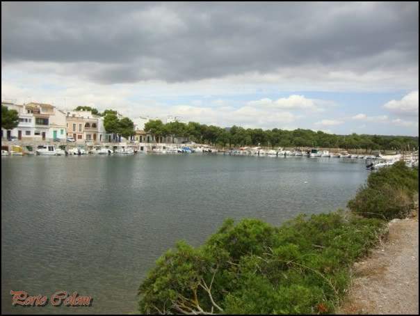 ai997.photobucket.com_albums_af98_deboraruben_Maiorca_202010_49.jpg