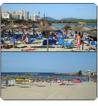 ai997.photobucket.com_albums_af98_deboraruben_Maiorca_202010_5.jpg