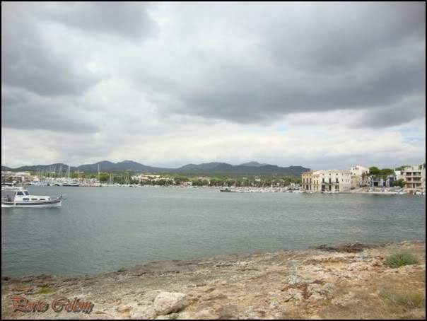 ai997.photobucket.com_albums_af98_deboraruben_Maiorca_202010_50.jpg