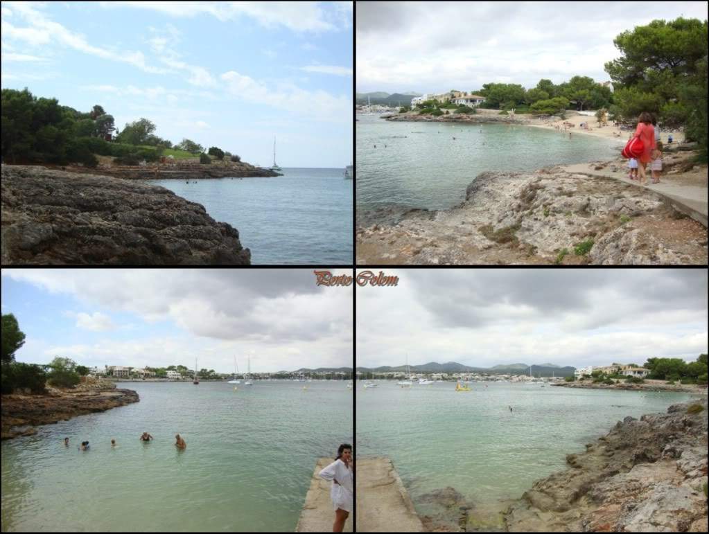 ai997.photobucket.com_albums_af98_deboraruben_Maiorca_202010_51.jpg