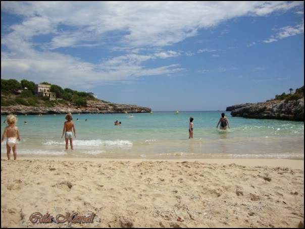 ai997.photobucket.com_albums_af98_deboraruben_Maiorca_202010_52.jpg