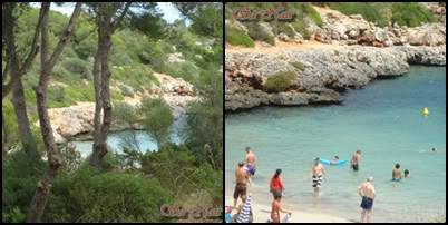 ai997.photobucket.com_albums_af98_deboraruben_Maiorca_202010_53.jpg