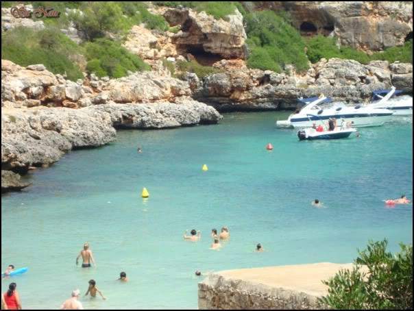ai997.photobucket.com_albums_af98_deboraruben_Maiorca_202010_54.jpg