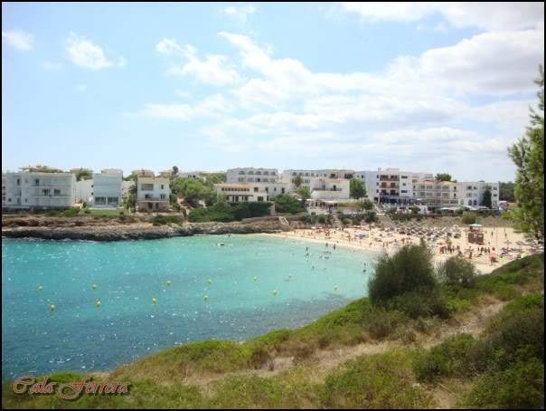 ai997.photobucket.com_albums_af98_deboraruben_Maiorca_202010_55.jpg