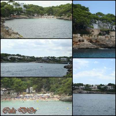 ai997.photobucket.com_albums_af98_deboraruben_Maiorca_202010_56.jpg