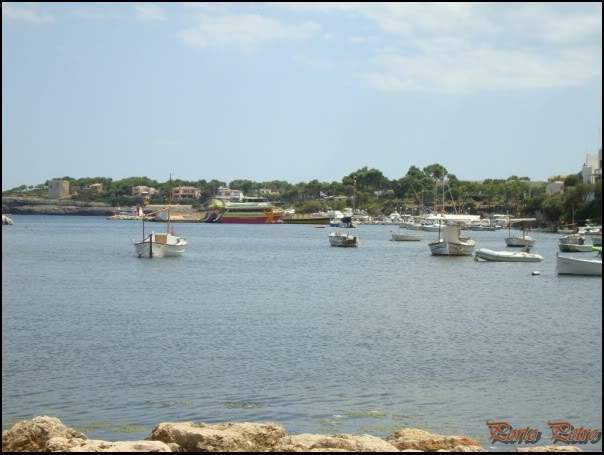 ai997.photobucket.com_albums_af98_deboraruben_Maiorca_202010_57.jpg