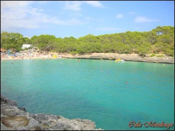 ai997.photobucket.com_albums_af98_deboraruben_Maiorca_202010_59.jpg