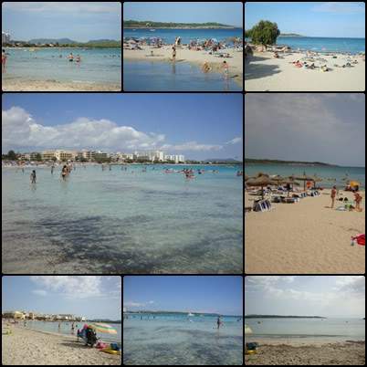 ai997.photobucket.com_albums_af98_deboraruben_Maiorca_202010_6.jpg