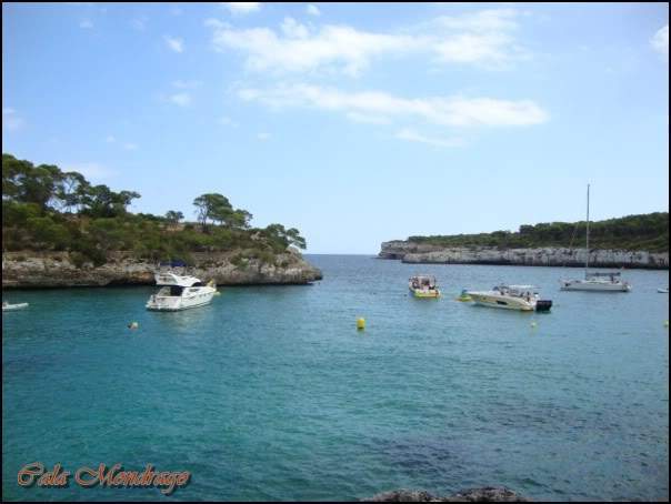 ai997.photobucket.com_albums_af98_deboraruben_Maiorca_202010_61.jpg