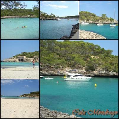 ai997.photobucket.com_albums_af98_deboraruben_Maiorca_202010_62.jpg