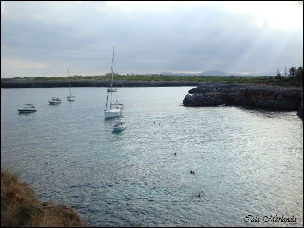 ai997.photobucket.com_albums_af98_deboraruben_Maiorca_202010_63.jpg