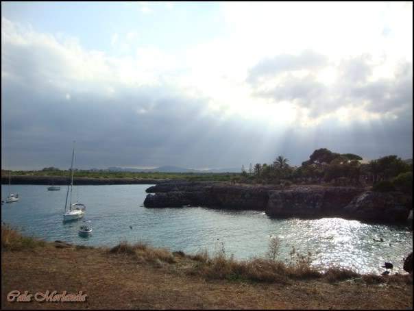 ai997.photobucket.com_albums_af98_deboraruben_Maiorca_202010_64.jpg