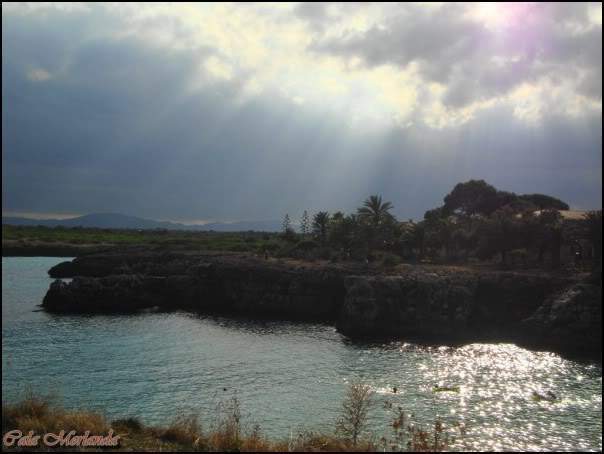 ai997.photobucket.com_albums_af98_deboraruben_Maiorca_202010_65.jpg