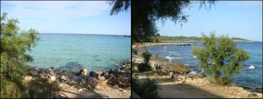 ai997.photobucket.com_albums_af98_deboraruben_Maiorca_202010_8.jpg