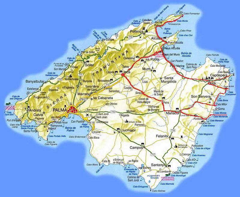 ai997.photobucket.com_albums_af98_deboraruben_Mapa1.jpg