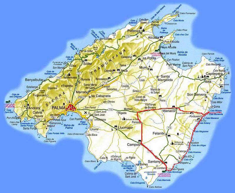 ai997.photobucket.com_albums_af98_deboraruben_Mapa2.jpg