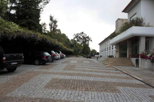 ai997.photobucket.com_albums_af98_deboraruben_Monfortinho_2.jpg
