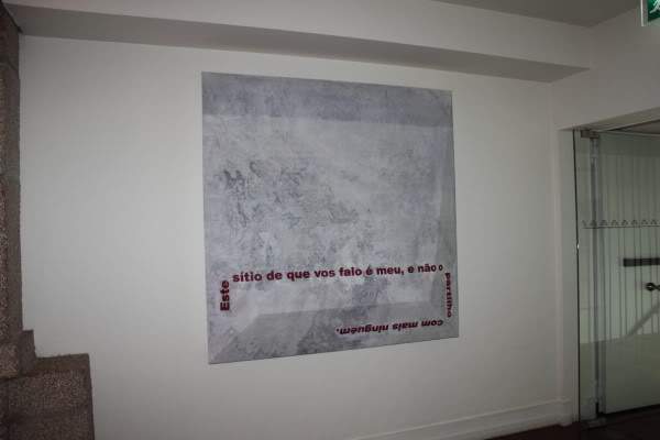ai997.photobucket.com_albums_af98_deboraruben_Monfortinho_25.jpg