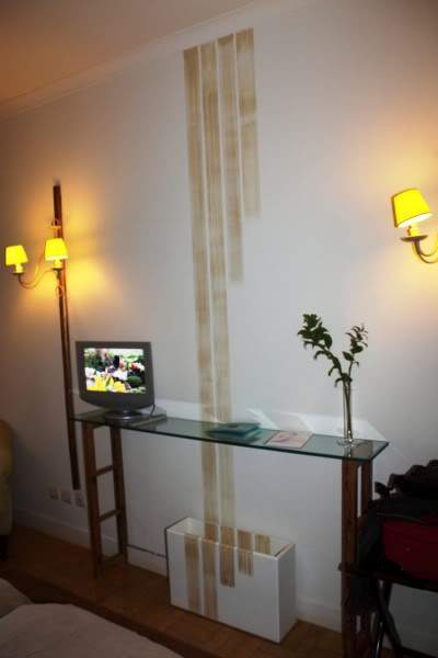 ai997.photobucket.com_albums_af98_deboraruben_Monfortinho_5.jpg