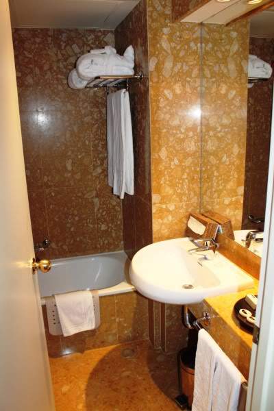 ai997.photobucket.com_albums_af98_deboraruben_Monfortinho_8.jpg