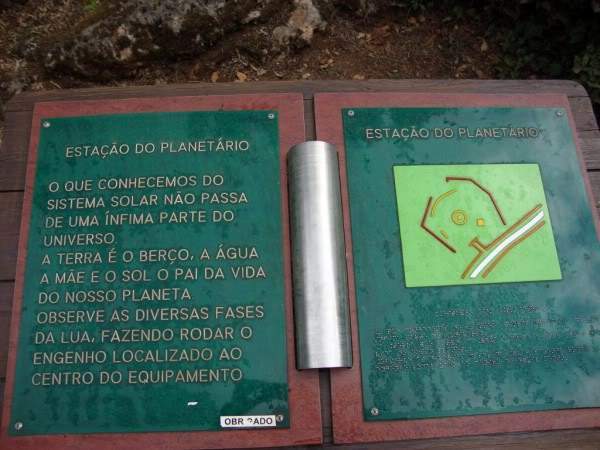 ai997.photobucket.com_albums_af98_deboraruben_Pia_20do_20Urso_21.jpg