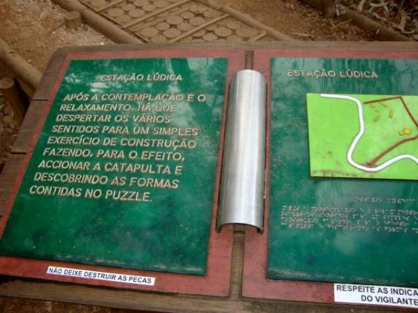 ai997.photobucket.com_albums_af98_deboraruben_Pia_20do_20Urso_54.jpg