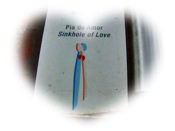 ai997.photobucket.com_albums_af98_deboraruben_Pia_20do_20Urso_55.jpg