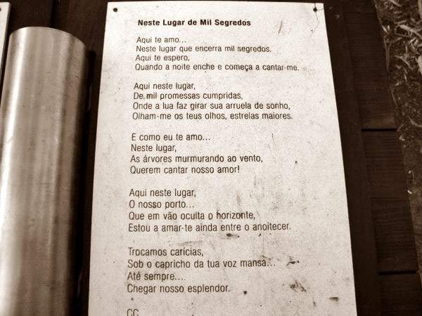 ai997.photobucket.com_albums_af98_deboraruben_Pia_20do_20Urso_56.jpg