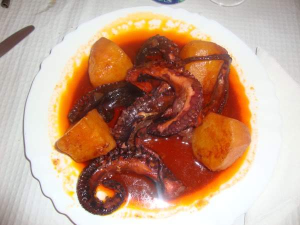 ai997.photobucket.com_albums_af98_deboraruben_Restaurante_20Mosteiros_2.jpg