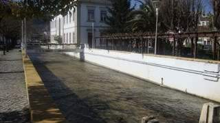 ai997.photobucket.com_albums_af98_deboraruben_Serra_20Lousa_DSC01347.jpg