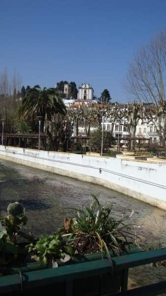 ai997.photobucket.com_albums_af98_deboraruben_Serra_20Lousa_DSC01357.jpg