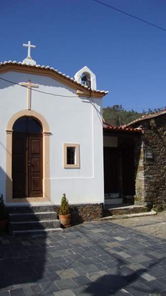 ai997.photobucket.com_albums_af98_deboraruben_Serra_20Lousa_DSC01367.jpg