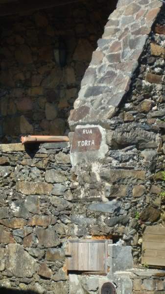 ai997.photobucket.com_albums_af98_deboraruben_Serra_20Lousa_DSC01369.jpg