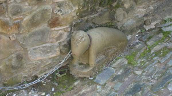 ai997.photobucket.com_albums_af98_deboraruben_Serra_20Lousa_DSC01375.jpg