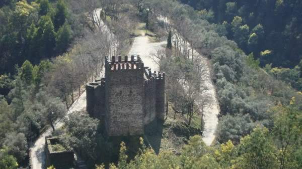 ai997.photobucket.com_albums_af98_deboraruben_Serra_20Lousa_DSC01394.jpg