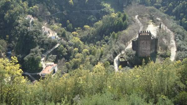 ai997.photobucket.com_albums_af98_deboraruben_Serra_20Lousa_DSC01397.jpg