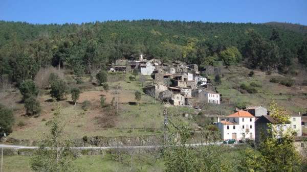 ai997.photobucket.com_albums_af98_deboraruben_Serra_20Lousa_DSC01401.jpg